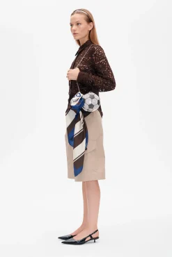 Baum und Pferdgarten Accessories>KENZA BAG |
