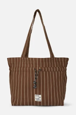 Baum und Pferdgarten Accessories | Denim>KEONA BAG |