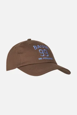 Baum und Pferdgarten Accessories>LANA HAT |