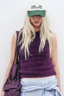 Baum und Pferdgarten Accessories>LANA HAT |