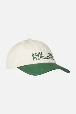 Baum und Pferdgarten Accessories>LANA HAT |