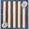 Baum und Pferdgarten Accessories>LEAH SCARF |