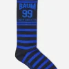 Baum und Pferdgarten Accessories>LENNA SOCKS |