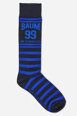 Baum und Pferdgarten Accessories>LENNA SOCKS |