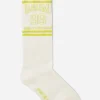 Baum und Pferdgarten Accessories>LENNA SOCKS |