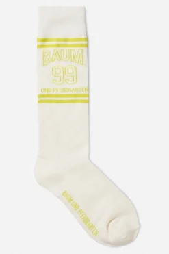 Baum und Pferdgarten Accessories>LENNA SOCKS |