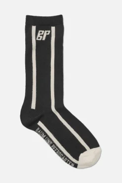 Baum und Pferdgarten Accessories>LING SOCKS |