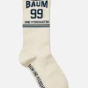 Baum und Pferdgarten Accessories>LING SOCKS |