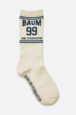 Baum und Pferdgarten Accessories>LING SOCKS |