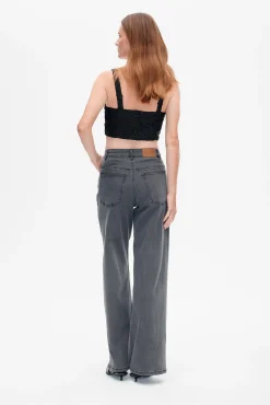 Baum und Pferdgarten Toppe & Bluser>LIVIA TOP |