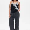 Baum und Pferdgarten Toppe & Bluser>MABELLE BLOUSE |