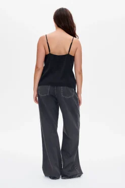 Baum und Pferdgarten Toppe & Bluser>MABELLE BLOUSE |