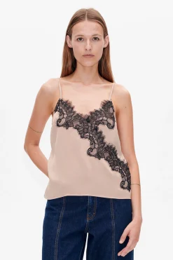 Baum und Pferdgarten Toppe & Bluser>MABELLE BLOUSE |