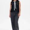 Baum und Pferdgarten Toppe & Bluser>MEGAN BLOUSE |
