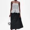 Baum und Pferdgarten Toppe & Bluser>MEIS BLOUSE |