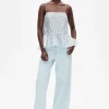 Baum und Pferdgarten Toppe & Bluser>MEIS BLOUSE |