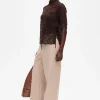 Baum und Pferdgarten Toppe & Bluser>MIAH BLOUSE |