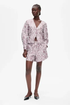 Baum und Pferdgarten Toppe & Bluser>MILLIE BLOUSE |