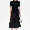 Baum und Pferdgarten Toppe & Bluser>MINNI BLOUSE |