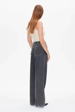 Baum und Pferdgarten Bukser | Jeans>NANNY JEANS |