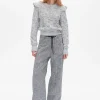 Baum und Pferdgarten Bukser>NANNY TROUSERS |