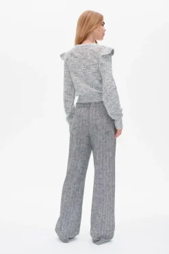 Baum und Pferdgarten Bukser>NANNY TROUSERS |