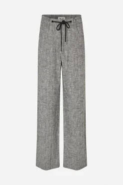 Baum und Pferdgarten Bukser><noscript><img width=