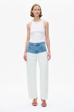 Baum und Pferdgarten Denim | Bukser>NARA JEANS |