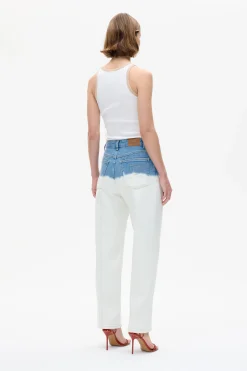 Baum und Pferdgarten Denim | Bukser>NARA JEANS |