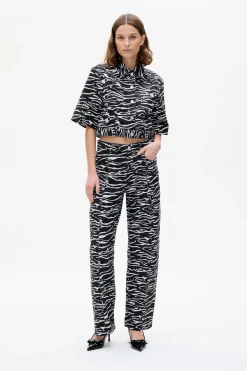 Baum und Pferdgarten Bukser | Denim>NARA PANTS |