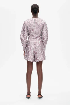 Baum und Pferdgarten Shorts>NELA SHORTS |