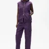 Baum und Pferdgarten Bukser>NEMU TROUSERS |
