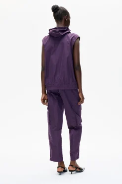 Baum und Pferdgarten Bukser>NEMU TROUSERS |