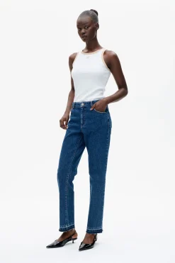Baum und Pferdgarten Bukser | Jeans>NEONI JEANS |