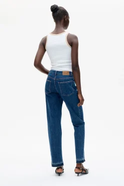 Baum und Pferdgarten Bukser | Jeans>NEONI JEANS |