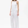 Baum und Pferdgarten Suiting | Bukser>NIBAL TROUSERS |
