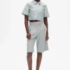 Baum und Pferdgarten Shorts>NICO SHORTS |