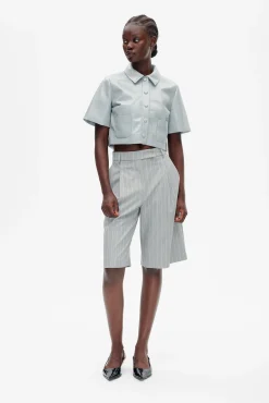 Baum und Pferdgarten Shorts>NICO SHORTS |