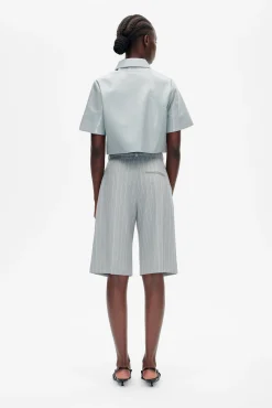 Baum und Pferdgarten Shorts>NICO SHORTS |