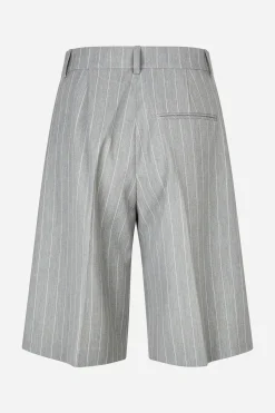 Baum und Pferdgarten Shorts><noscript><img width=