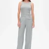 Baum und Pferdgarten Suiting | Bukser>NILO TROUSERS |