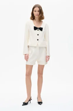Baum und Pferdgarten Suiting | Shorts>NIMRA SHORTS |