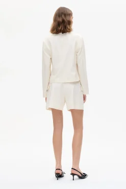 Baum und Pferdgarten Suiting | Shorts>NIMRA SHORTS |