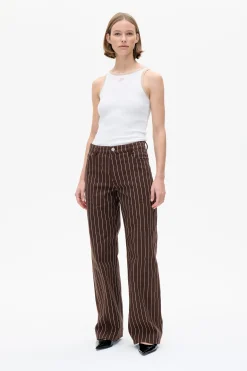 Baum und Pferdgarten Bukser | Jeans>NOLIA JEANS |