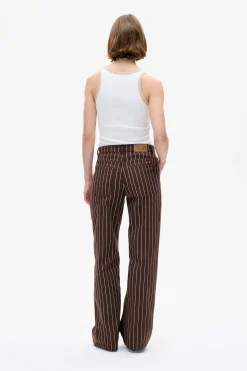 Baum und Pferdgarten Bukser | Jeans>NOLIA JEANS |