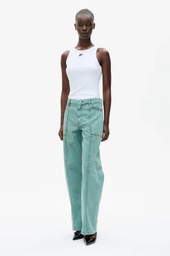 Baum und Pferdgarten Bukser | Jeans>NOLIA JEANS |