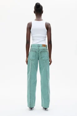 Baum und Pferdgarten Bukser | Jeans>NOLIA JEANS |