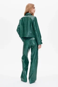 Baum und Pferdgarten Bukser>NUVIN TROUSERS |