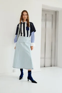 Baum und Pferdgarten Nederdele | Denim><noscript><img width=