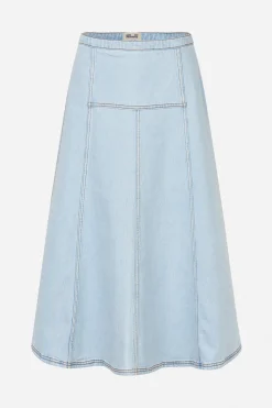 Baum und Pferdgarten Nederdele | Denim><noscript><img width=